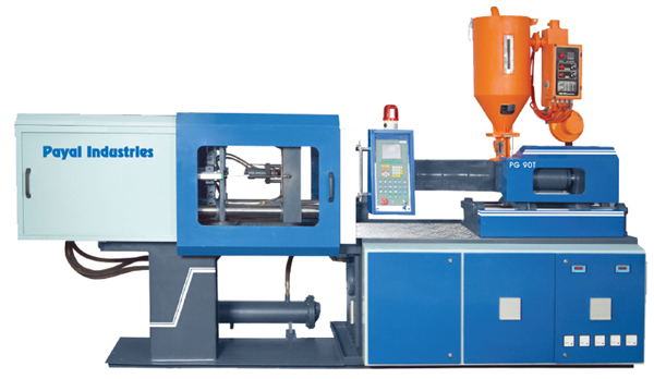 Plastic Injection Moulding Machine, Plastic Injection Moulding Machine Manufacturer, Plastic Injection Moulding Machine Supplier, Plastic Injection Moulding Machine Exporter