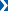 <img src="image/bullets.jpg" width="8" height="11" />