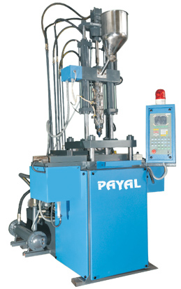 diamond wire making machine supplier, diamond wire making machine india