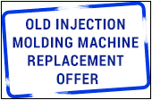 injection-molding-machine